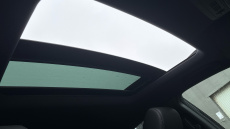 Honda Civic 1.0 VTEC Turbo 126 EX 5dr CVT Petrol Hatchback